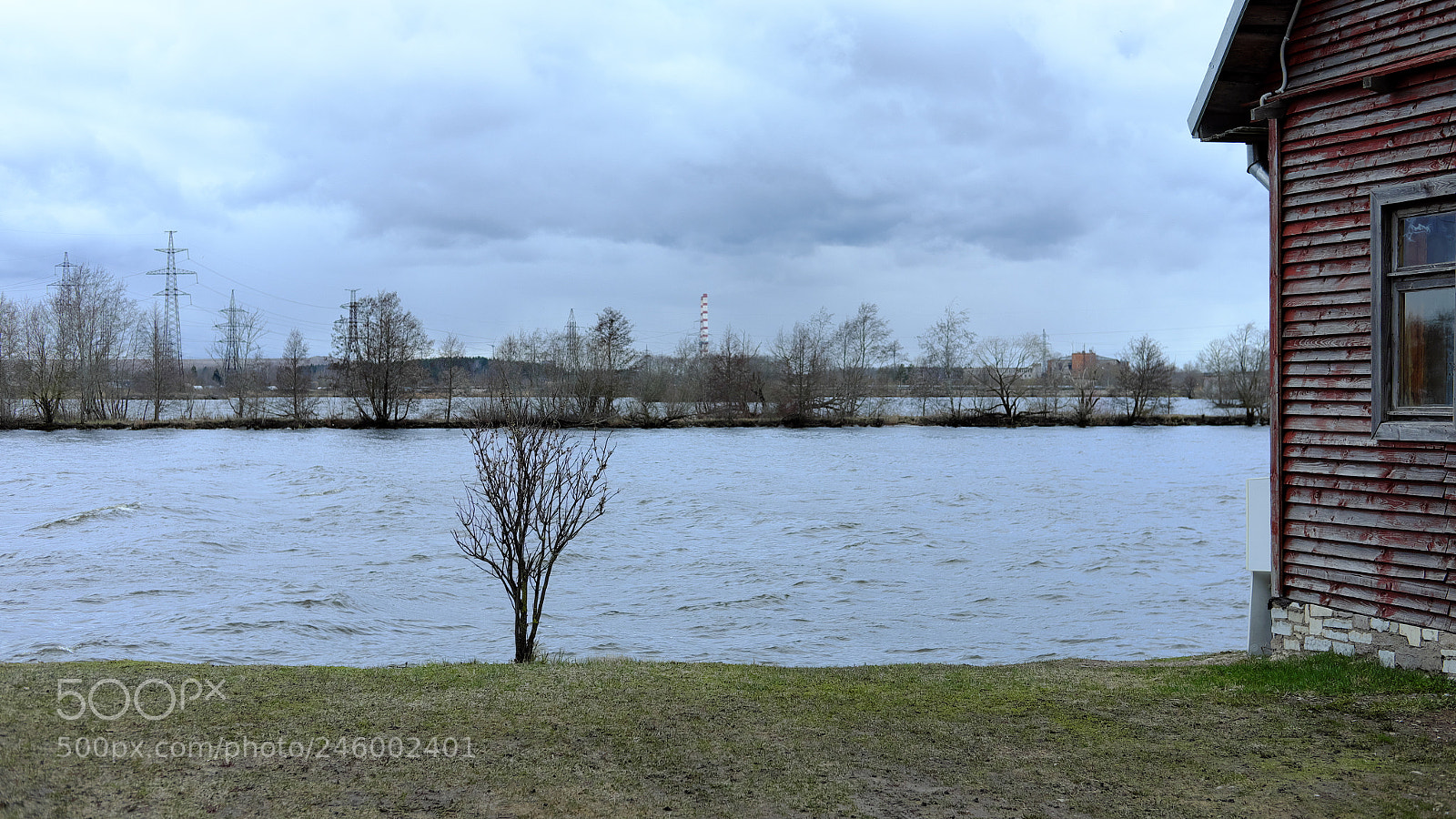 Fujifilm X-T1 sample photo. Нарва photography