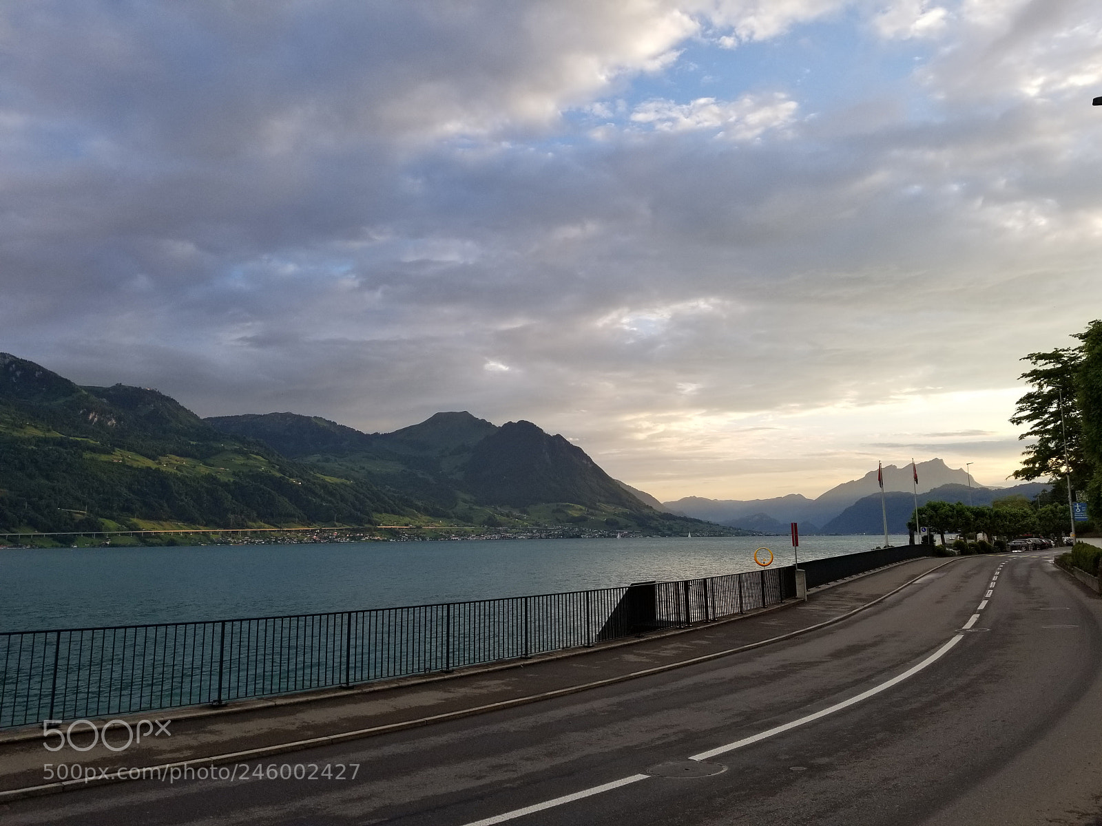 Samsung Galaxy S8 sample photo. 20170602_204230.jpg photography