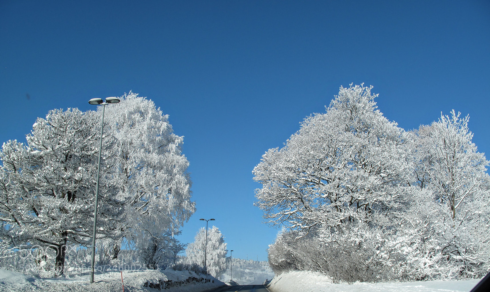 Canon PowerShot G10 sample photo. Sundøya- norway photography
