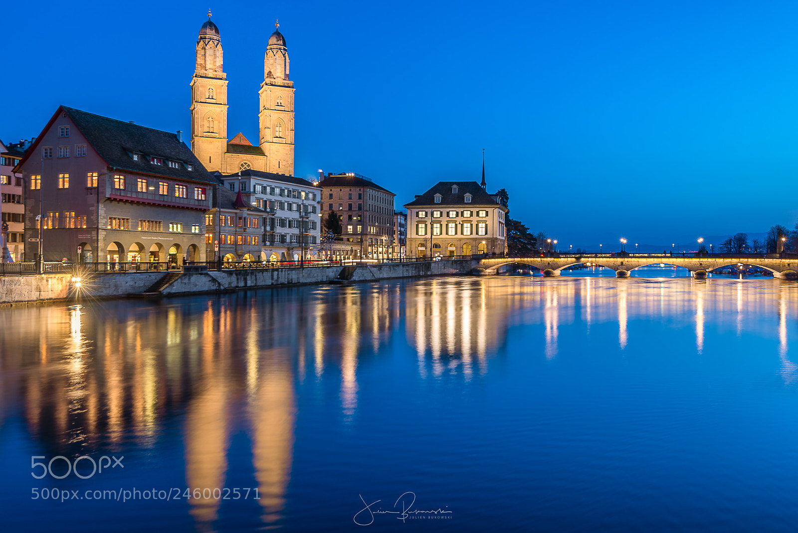 Nikon D800 sample photo. Zurich (switzerland) photography