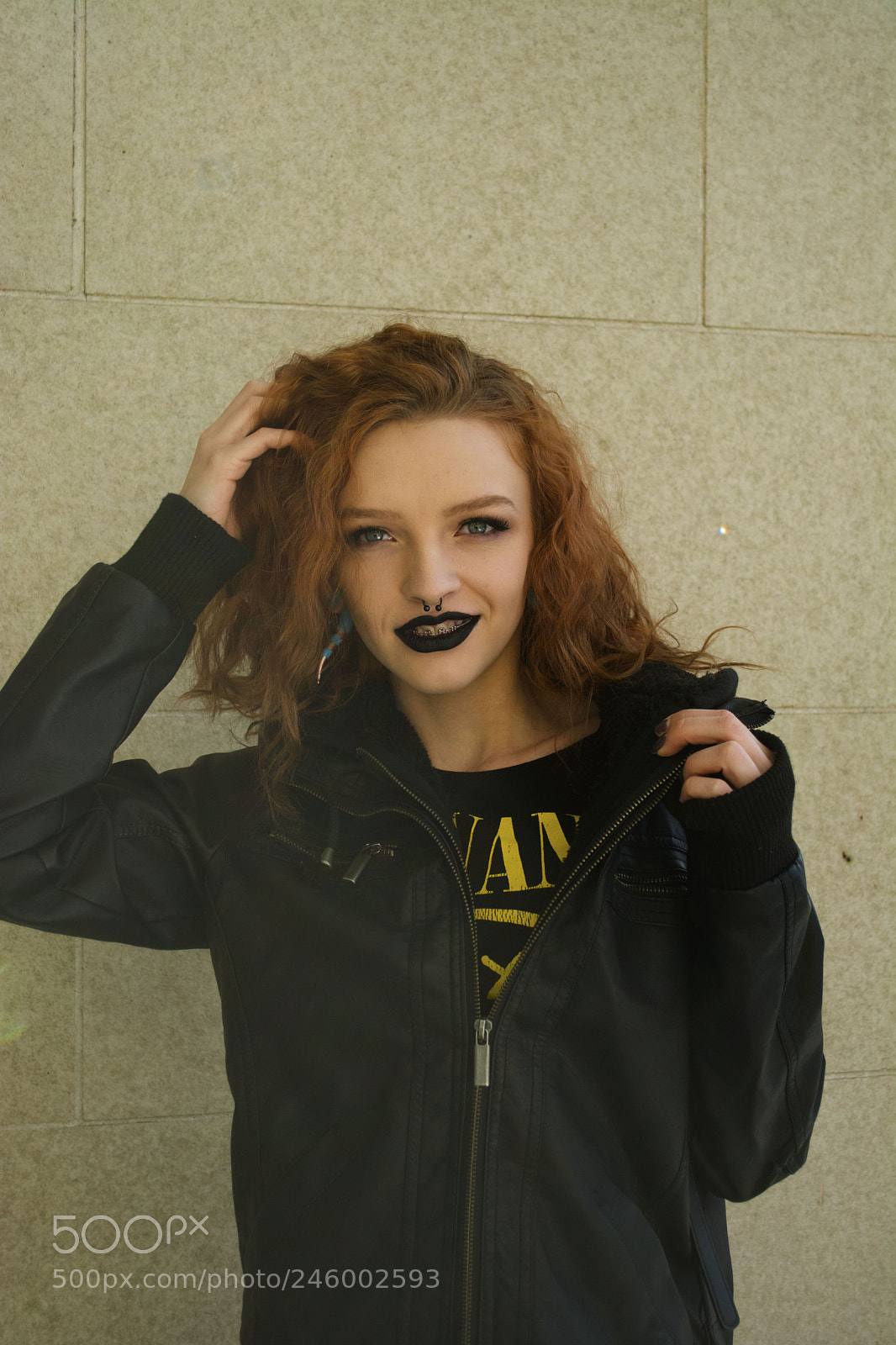 Nikon D5200 sample photo. Bethany b. photography