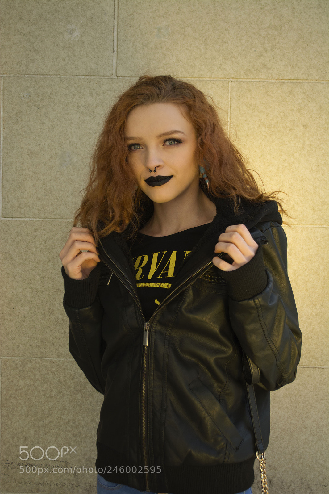 Nikon D5200 sample photo. Bethany b. photography
