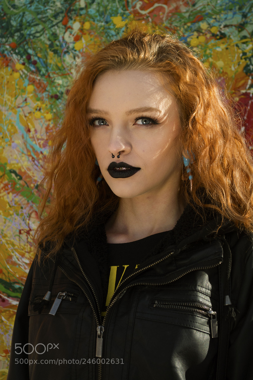 Nikon D5200 sample photo. Bethany b. photography