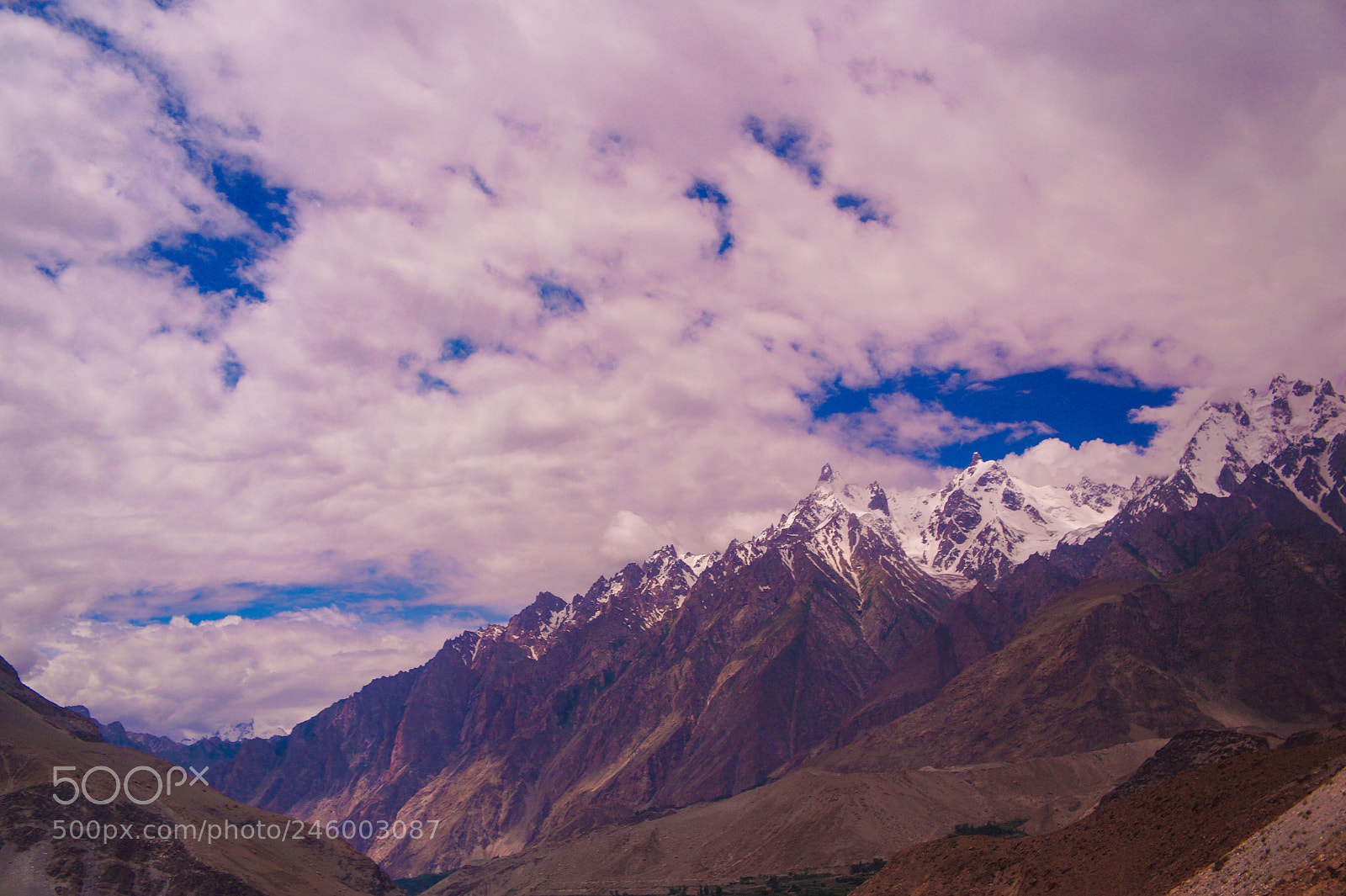 Sony Alpha a3000 sample photo. Beauty of pakistan photography