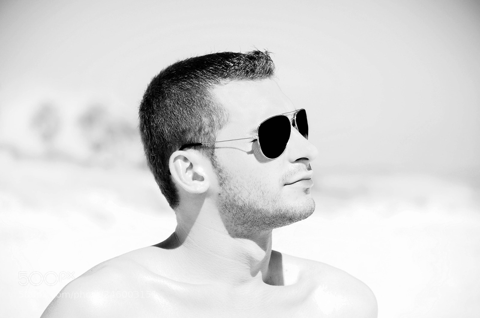 Nikon D5000 sample photo. Arek photography