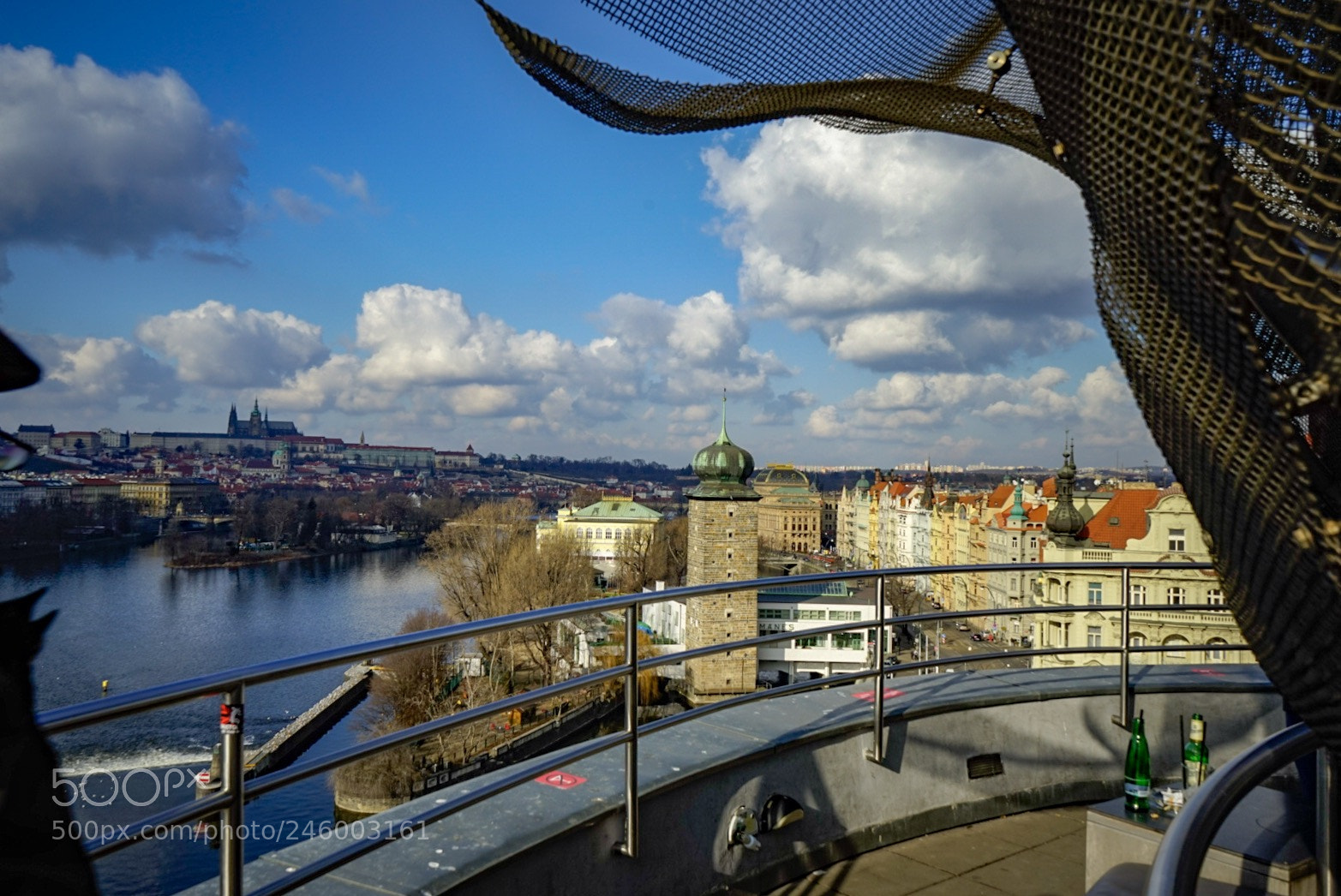 Sony a7 sample photo. Czech republic, prague photography