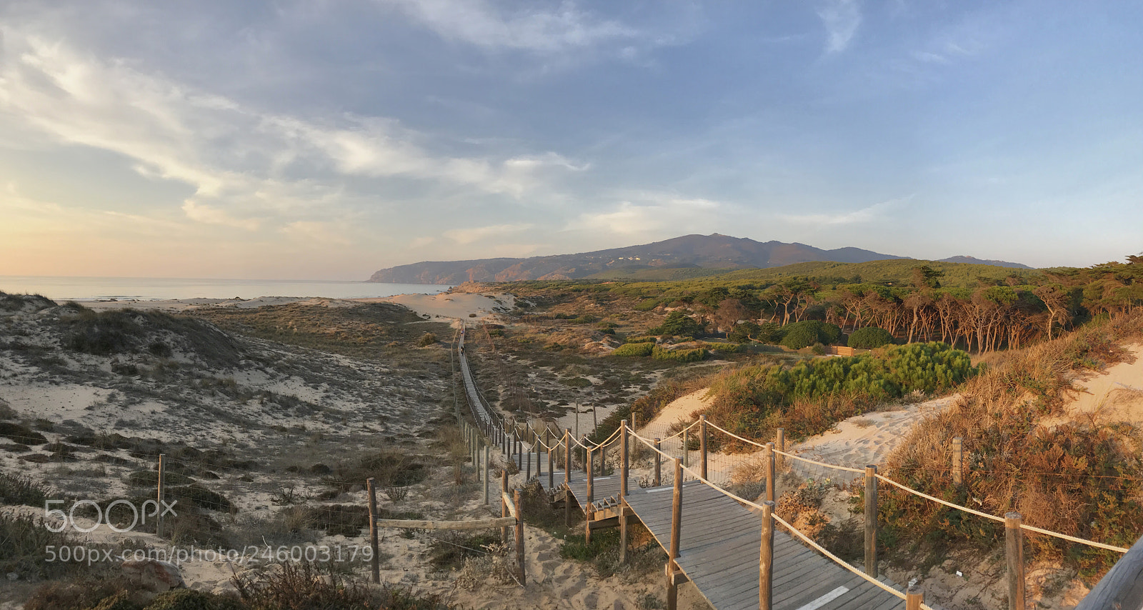 Apple iPhone 7 sample photo. Cascais, portugal photography