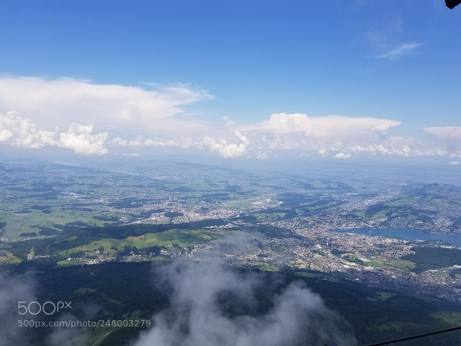 Samsung Galaxy S8 sample photo. 20170602_140547.jpg photography
