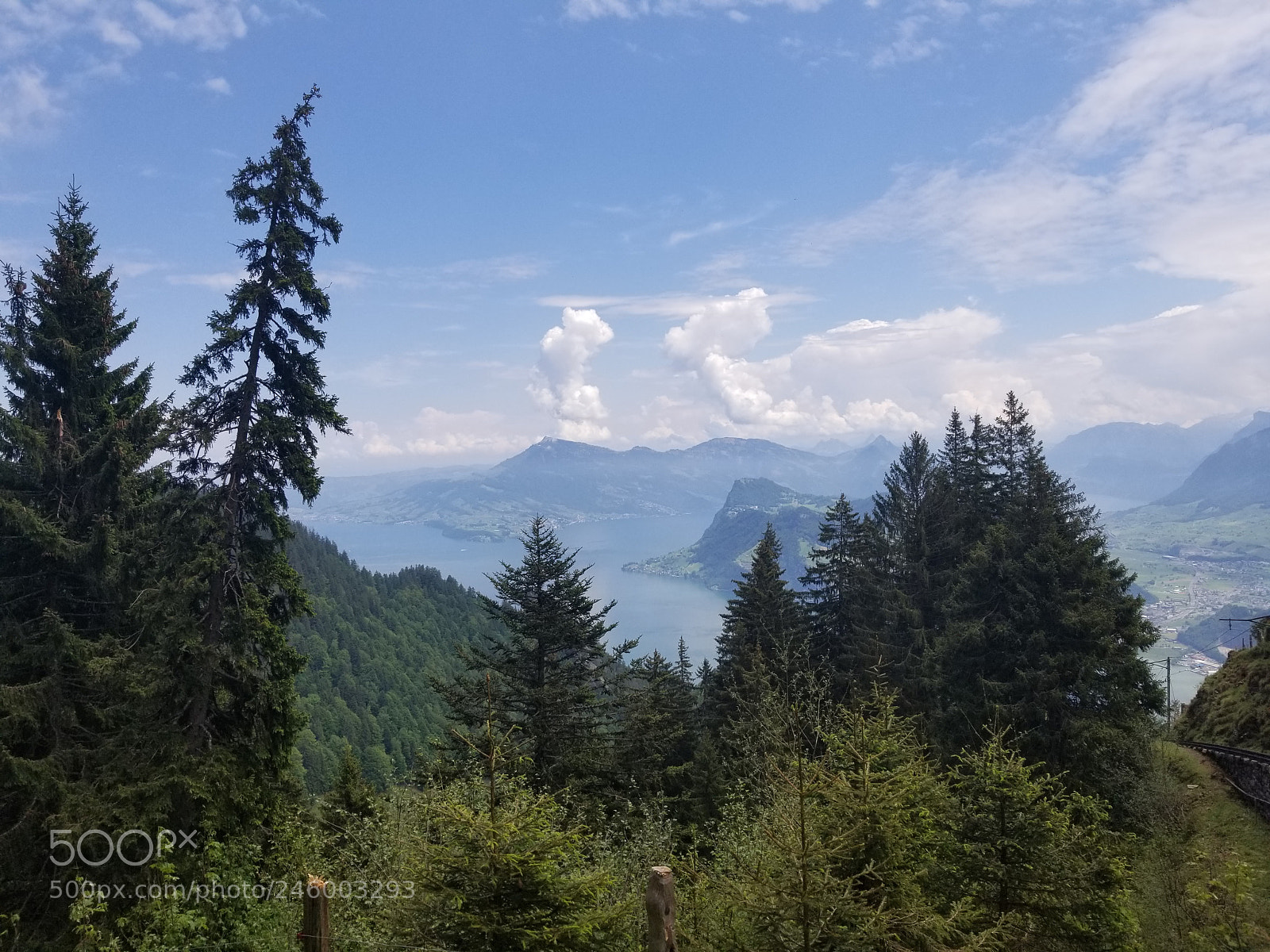 Samsung Galaxy S8 sample photo. 20170602_131829.jpg photography