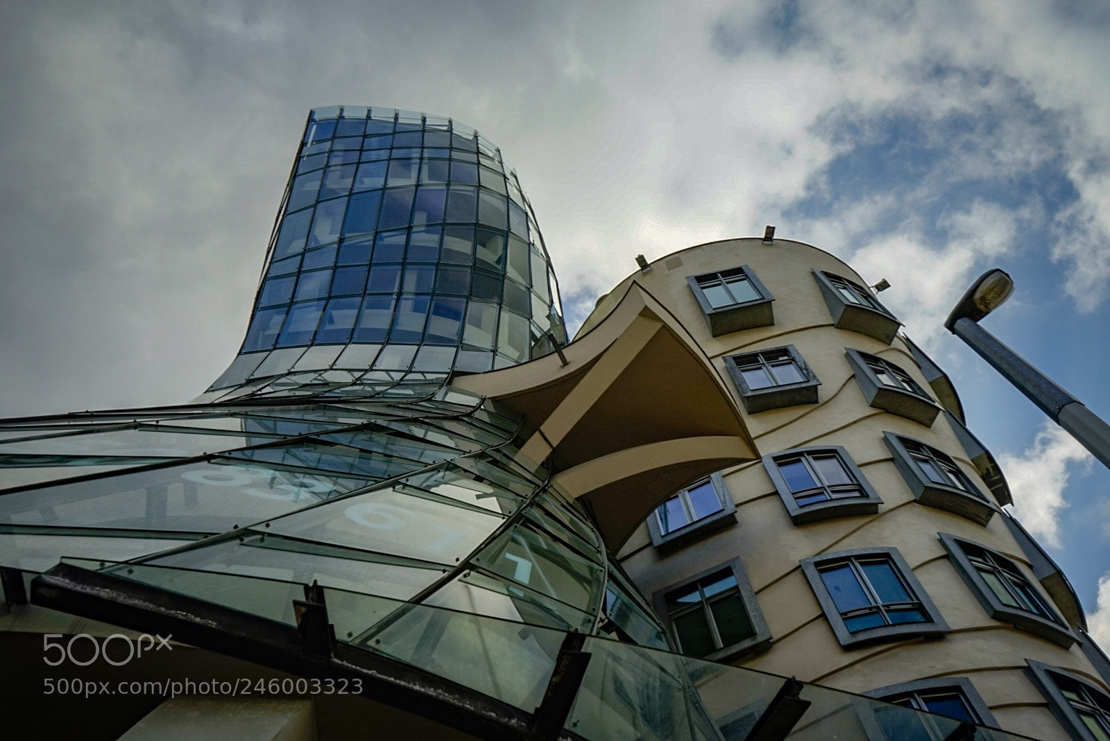 Sony a7 sample photo. Czech republic, prague photography