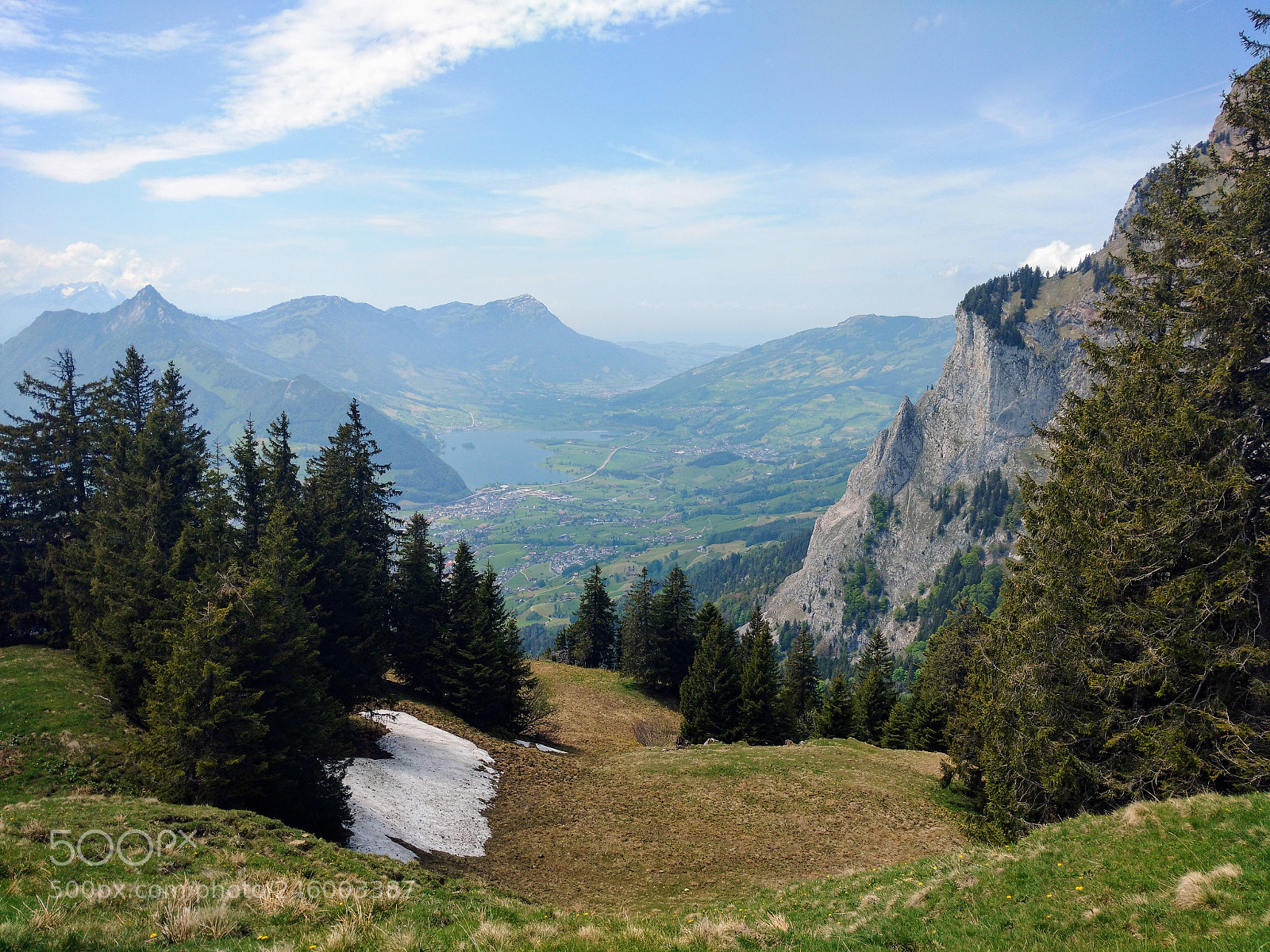 Motorola Moto X Play sample photo. Schwyz photography