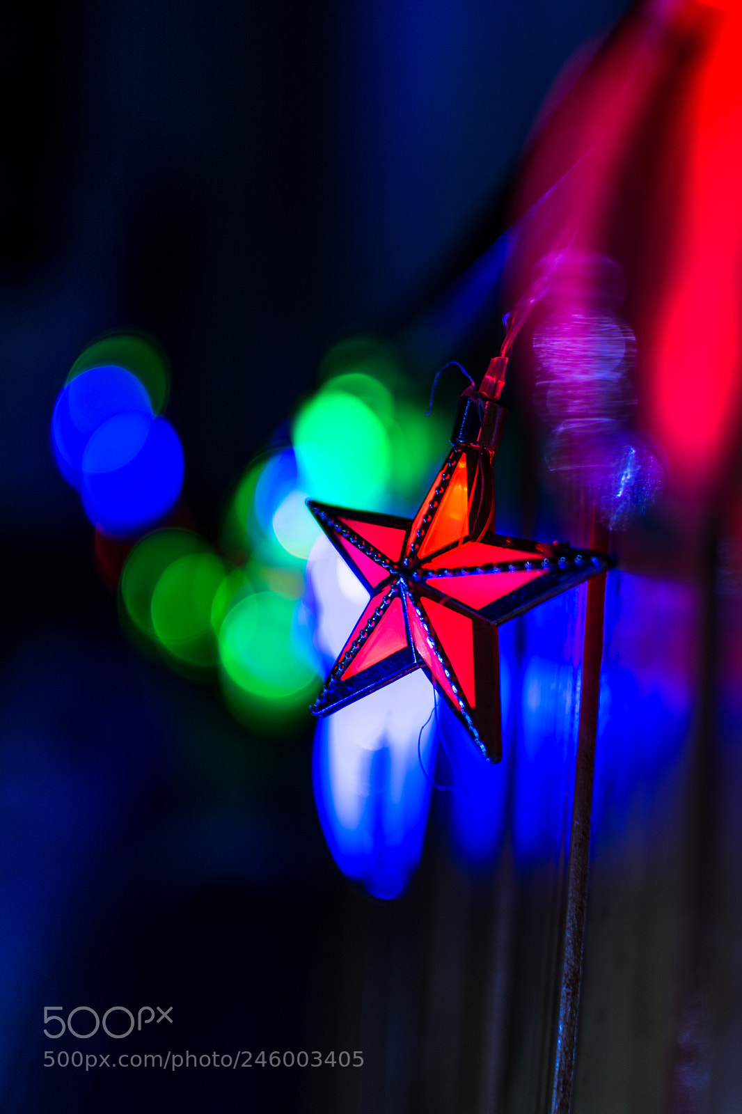 Nikon D5200 sample photo. Stars in home!! photography