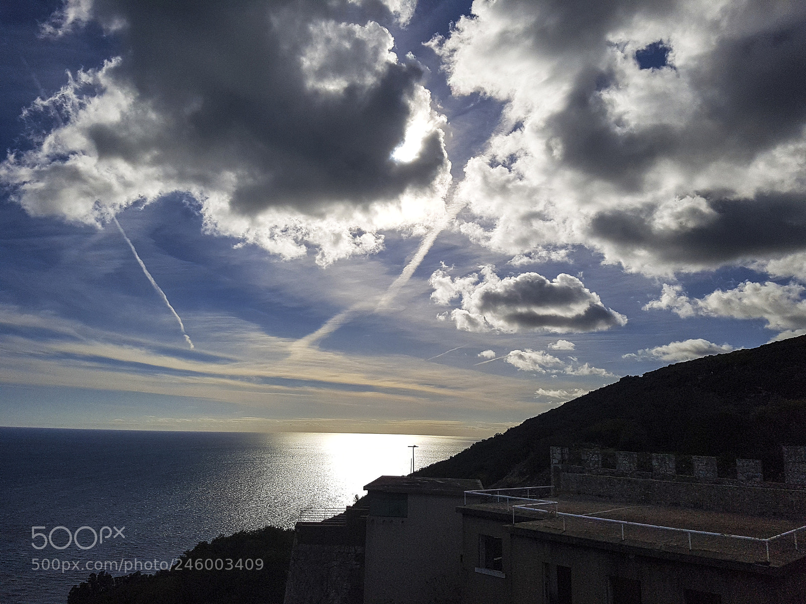 Samsung Galaxy S7 sample photo. 20180213_153510.jpg photography