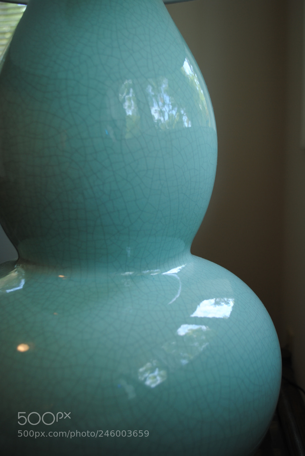 Nikon D3000 sample photo. Bubble photography