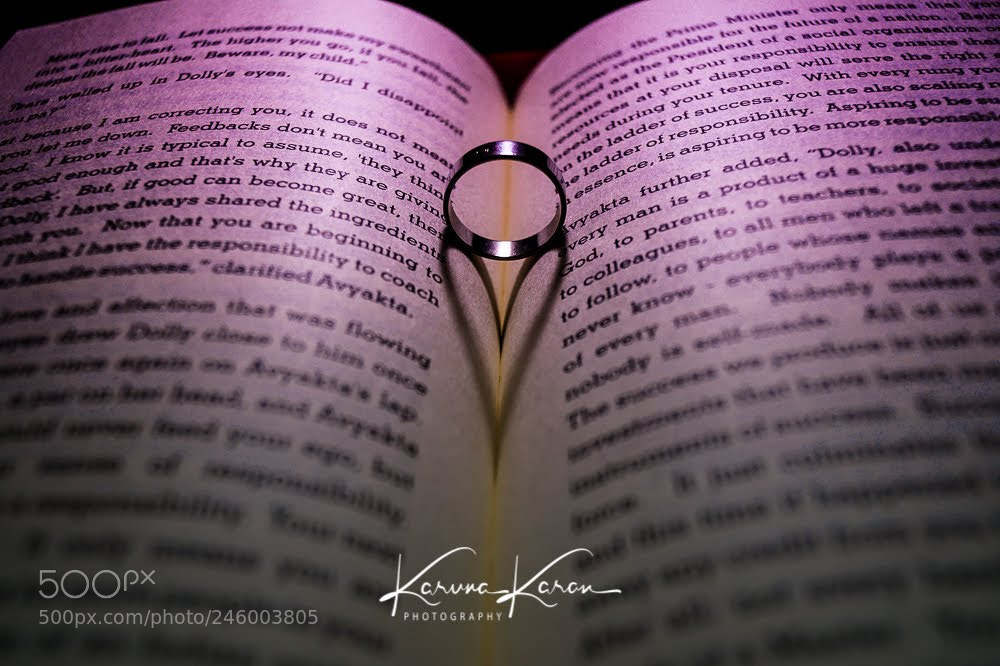 Sony SLT-A58 sample photo. Valentines day greetings !! photography