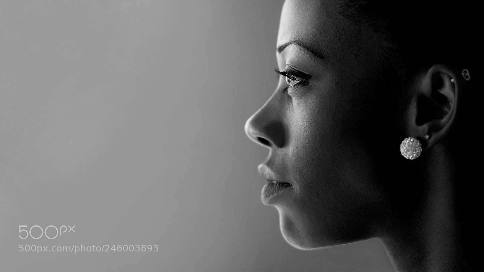Nikon D800E sample photo. Looking after photography