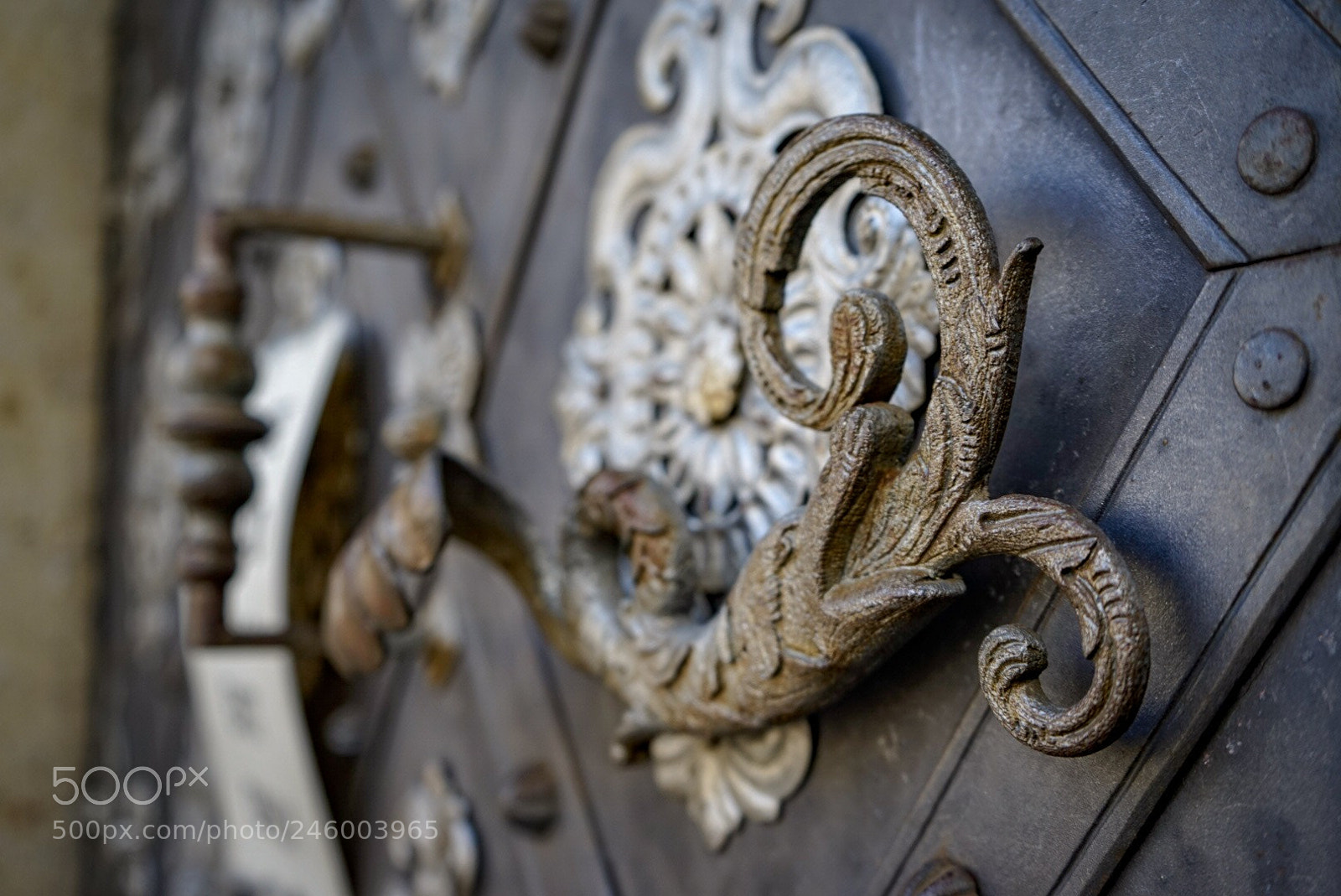Sony a7 sample photo. Czech republic, prague photography