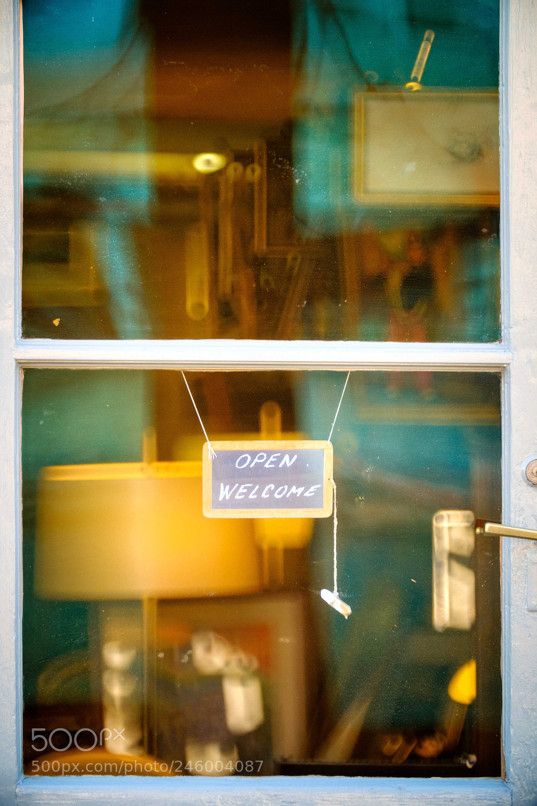 Fujifilm X-T2 sample photo. Street photography in zurich photography