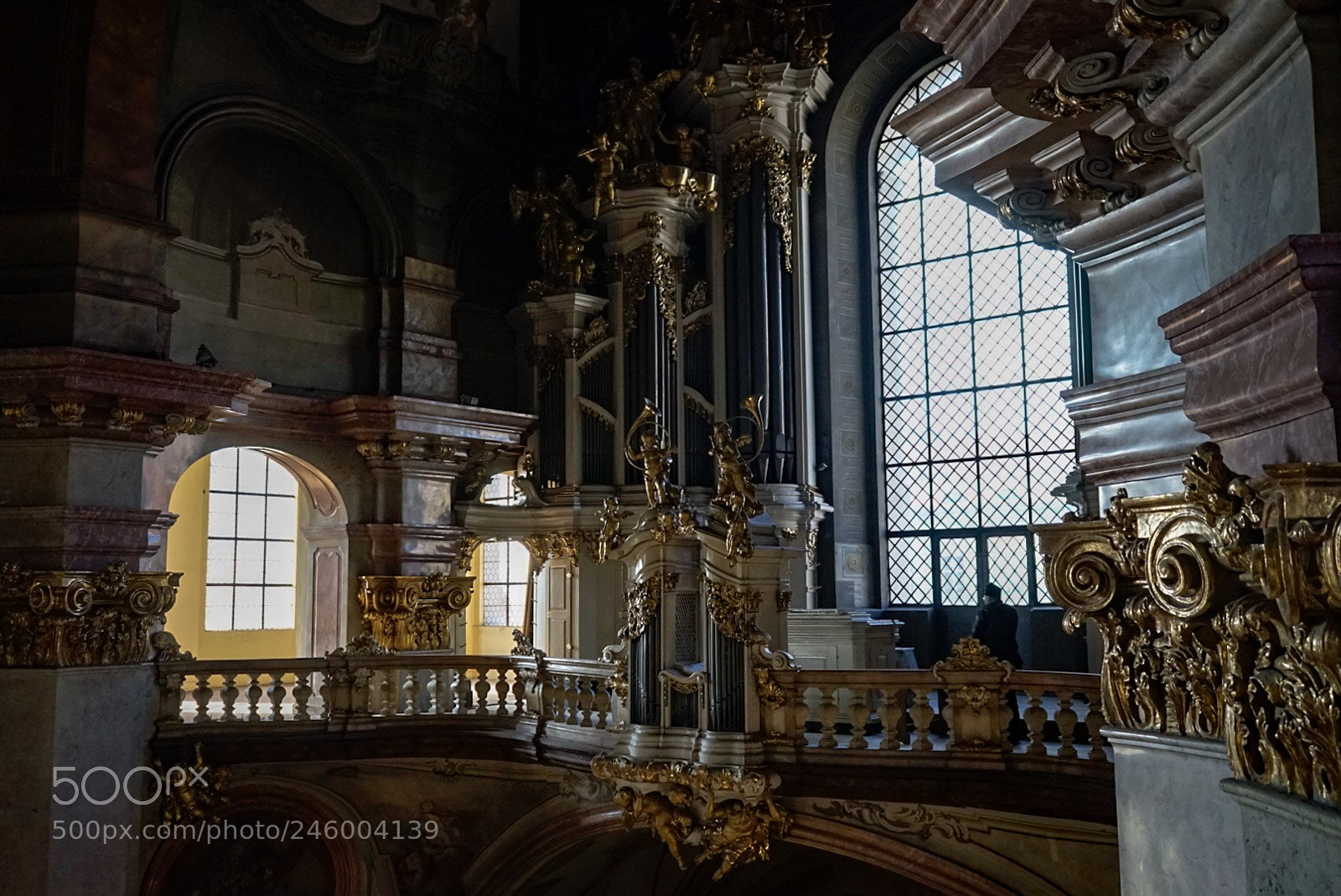 Sony a7 sample photo. Czech republic, prague photography