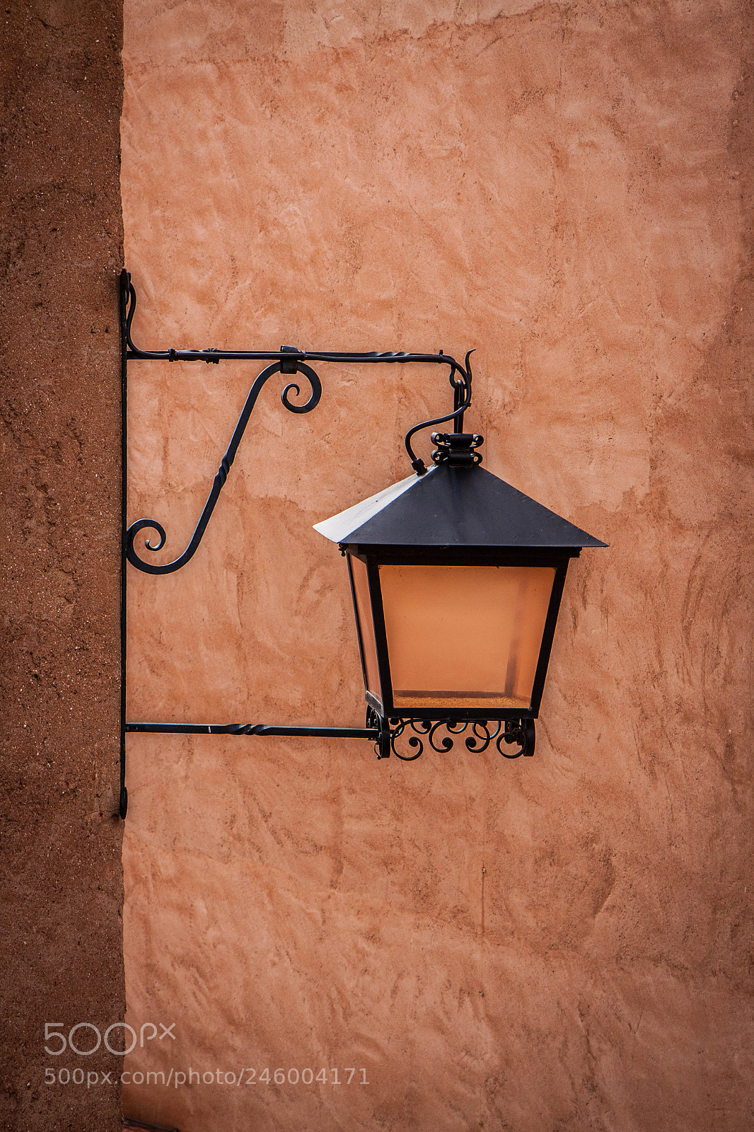 Canon EOS 50D sample photo. Albarracin photography
