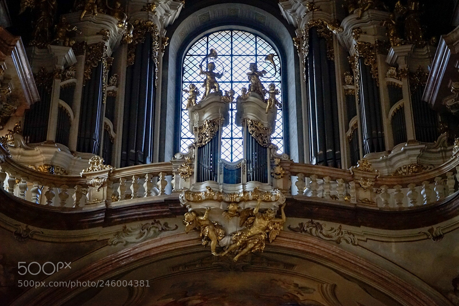 Sony a7 sample photo. Czech republic, prague photography