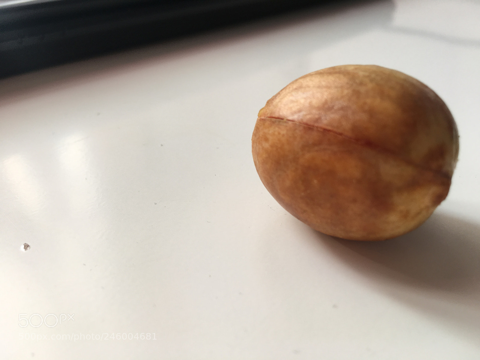 Apple iPhone 6s sample photo. Untitled photography