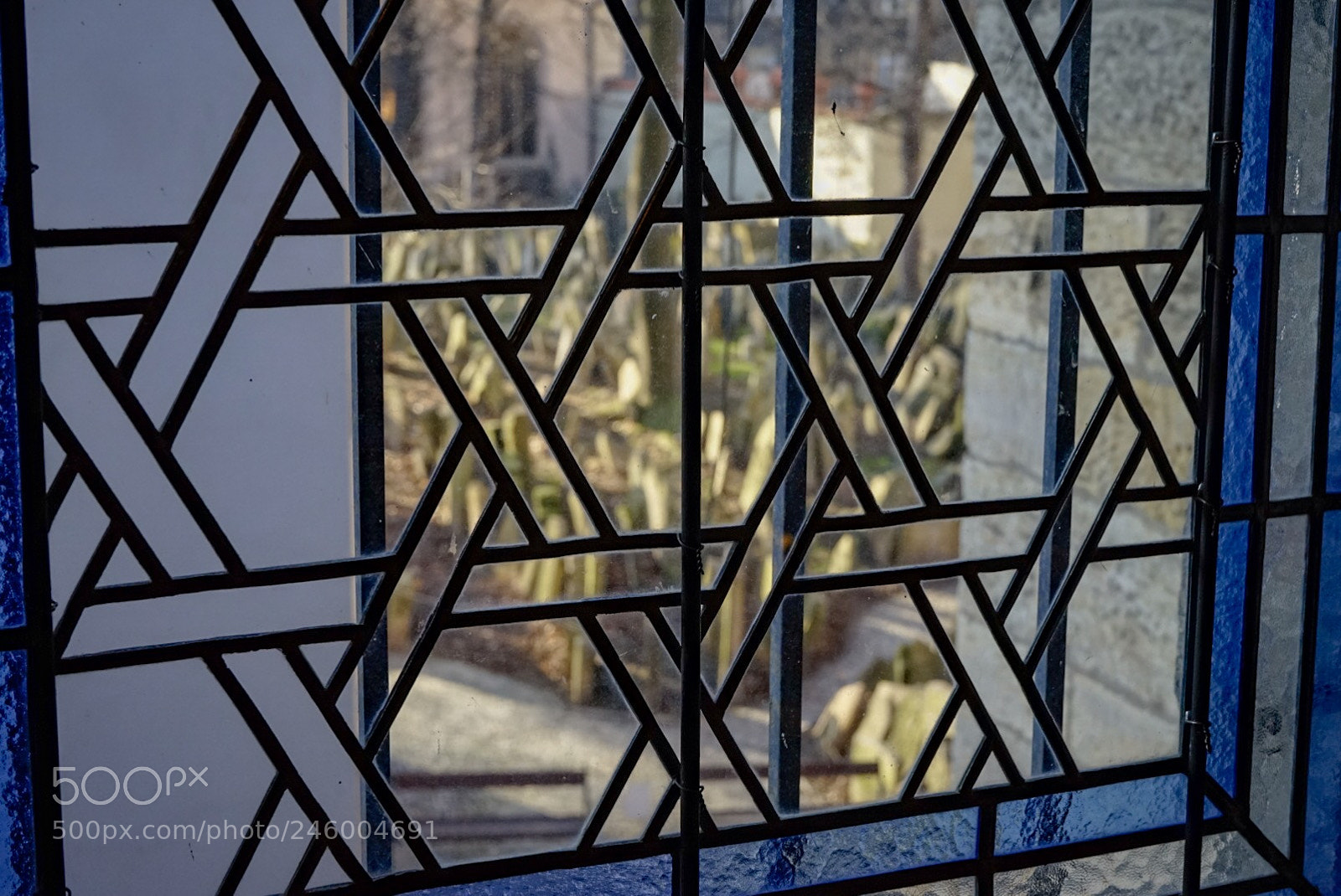 Sony a7 sample photo. Czech republic, prague photography