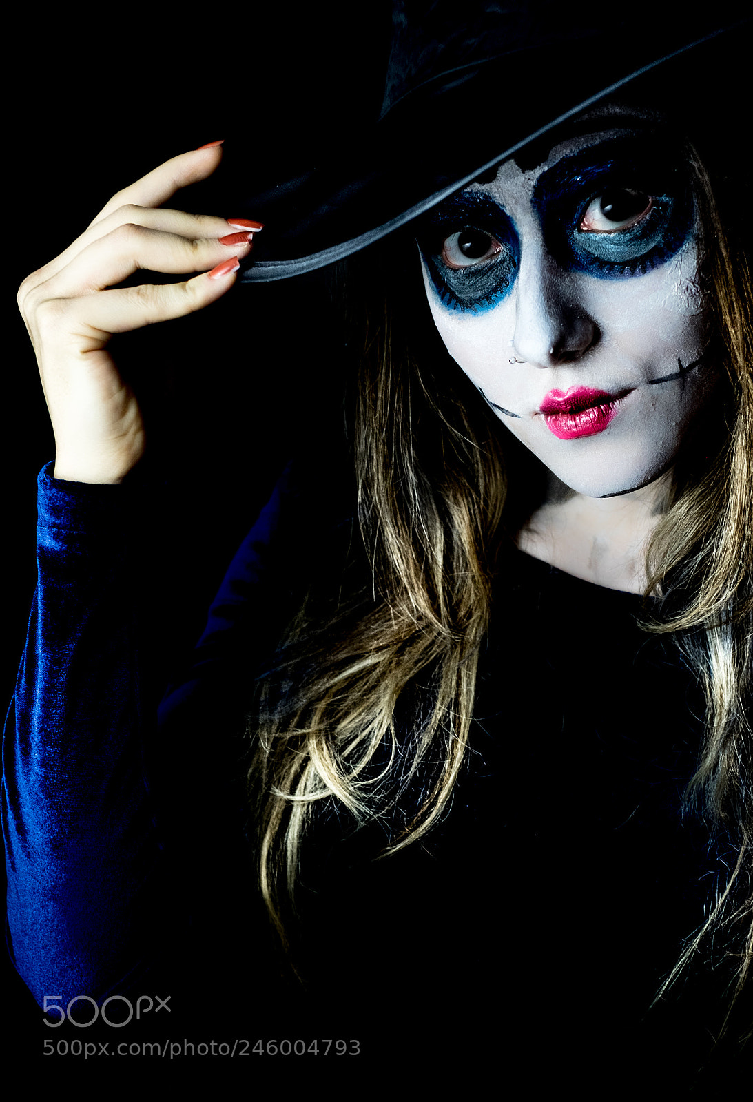 Fujifilm X-T10 sample photo. Untitled photography