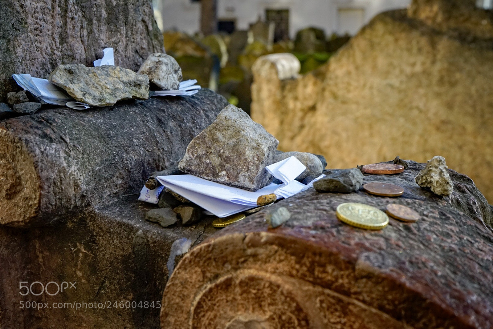 Sony a7 sample photo. Czech republic, prague photography