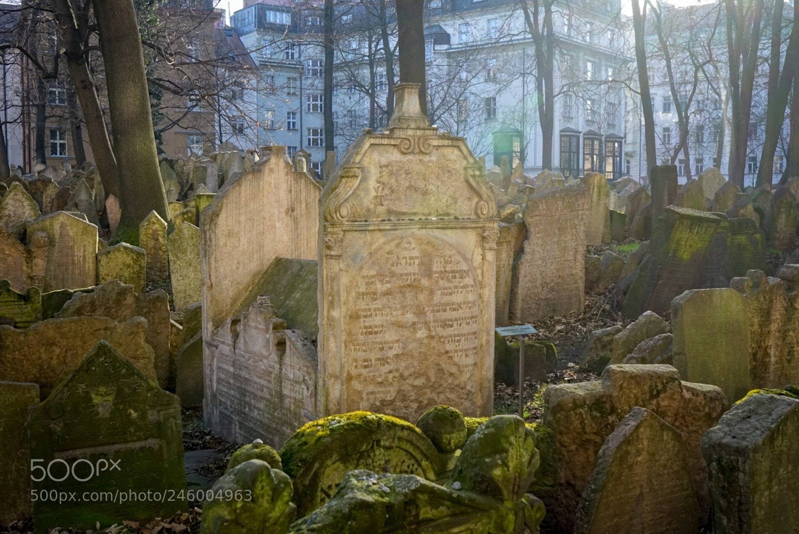 Sony a7 sample photo. Czech republic, prague photography