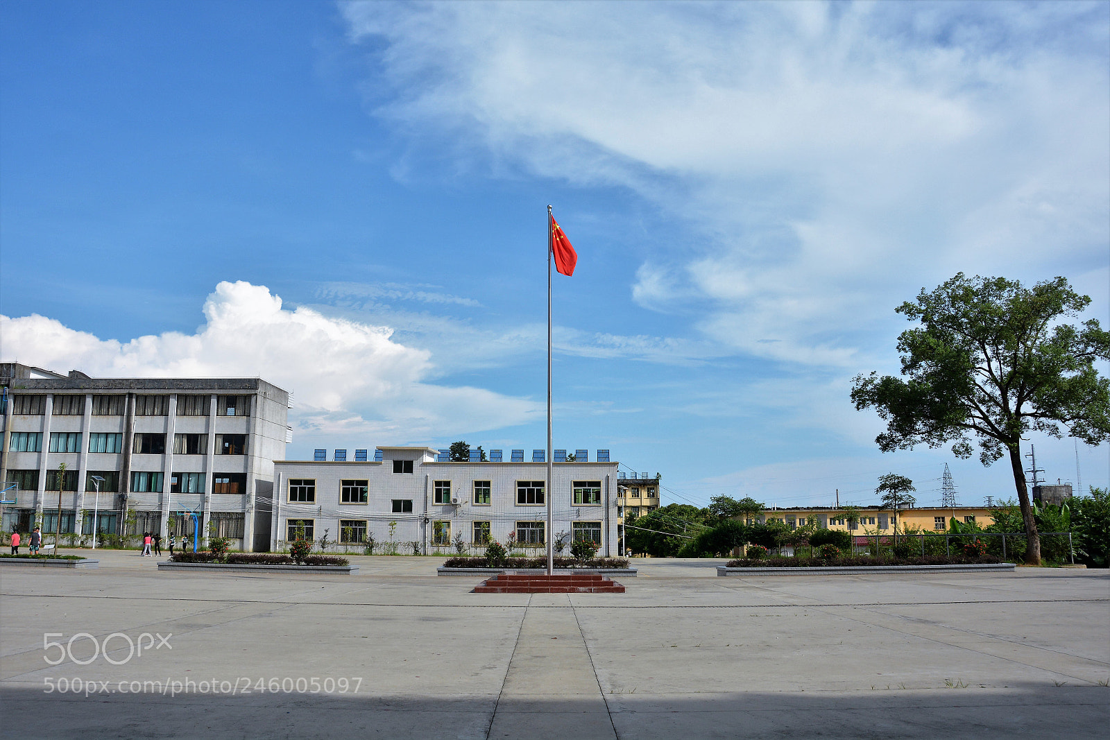 Nikon D7100 sample photo. Untitled photography