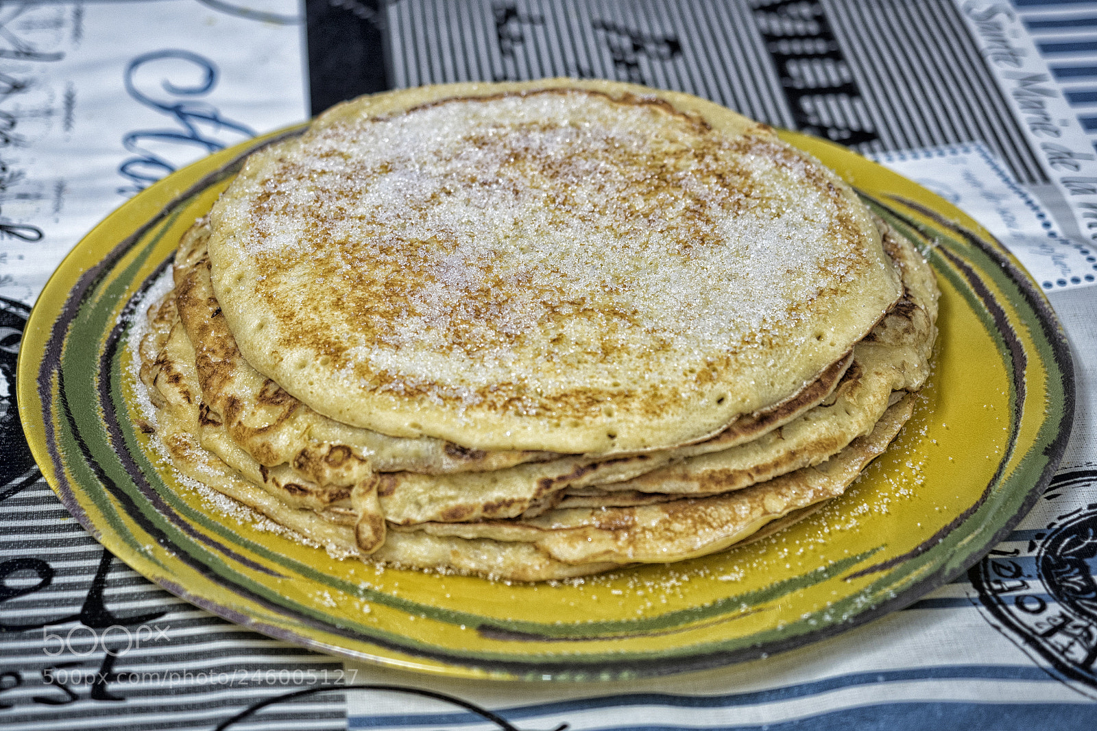 Olympus OM-D E-M5 II sample photo. Frixuelos photography