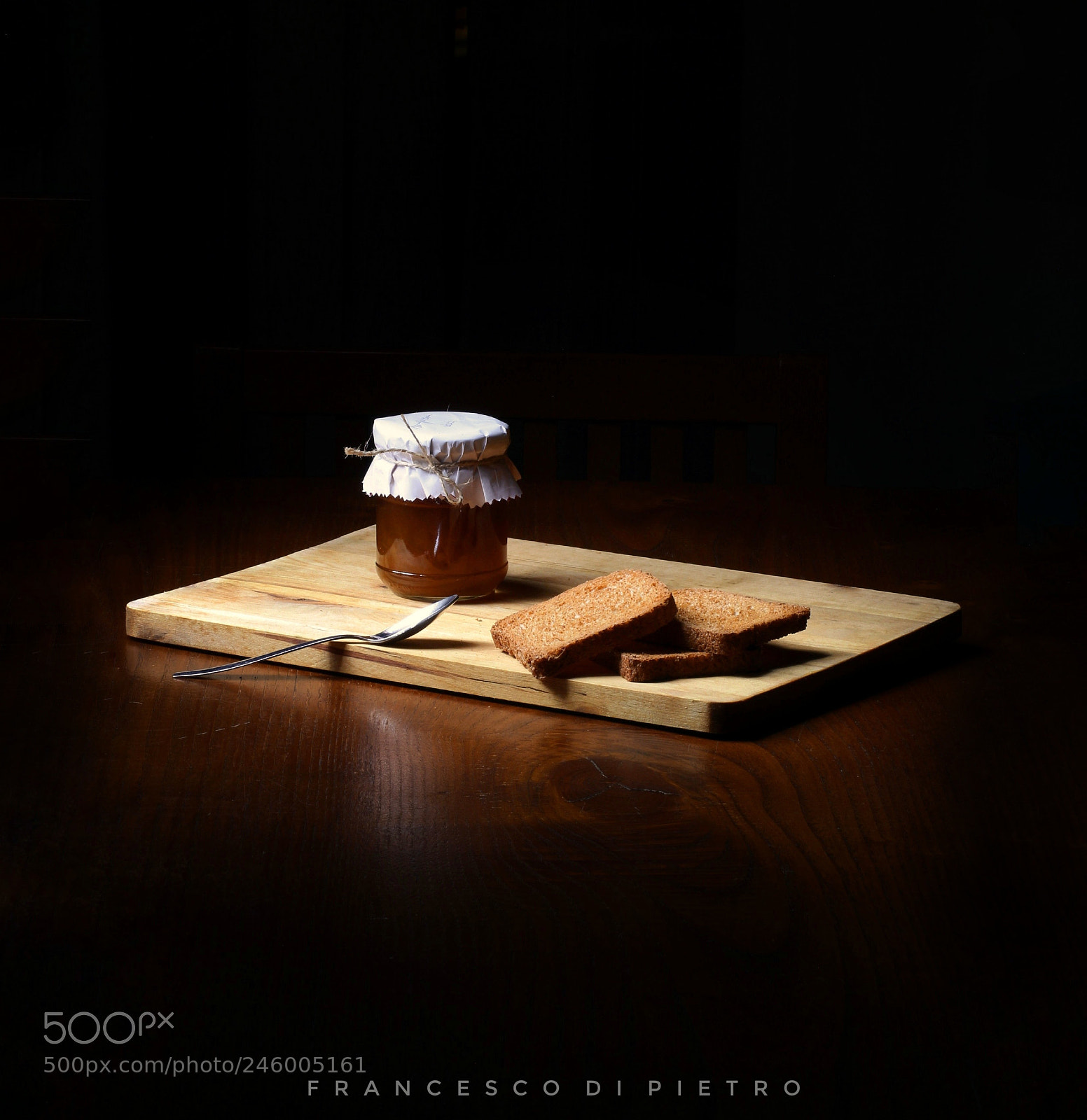 Canon EOS 700D (EOS Rebel T5i / EOS Kiss X7i) sample photo. Breakfast photography