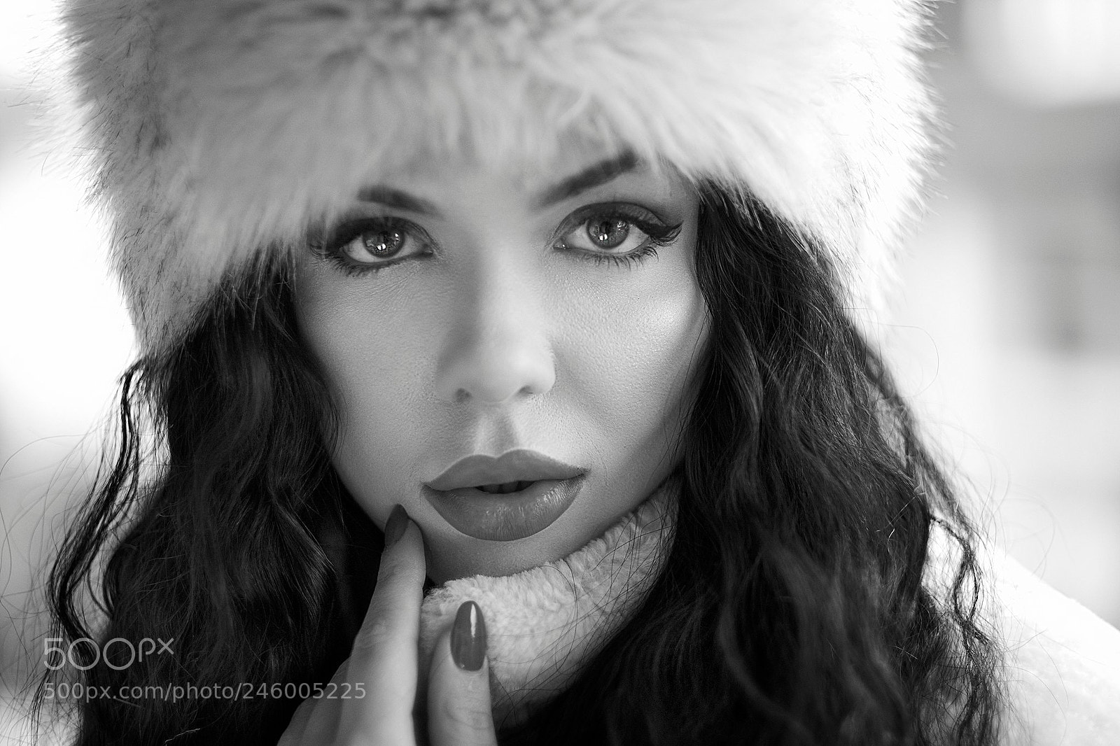 Fujifilm X-T2 sample photo. Olga maria veide photography