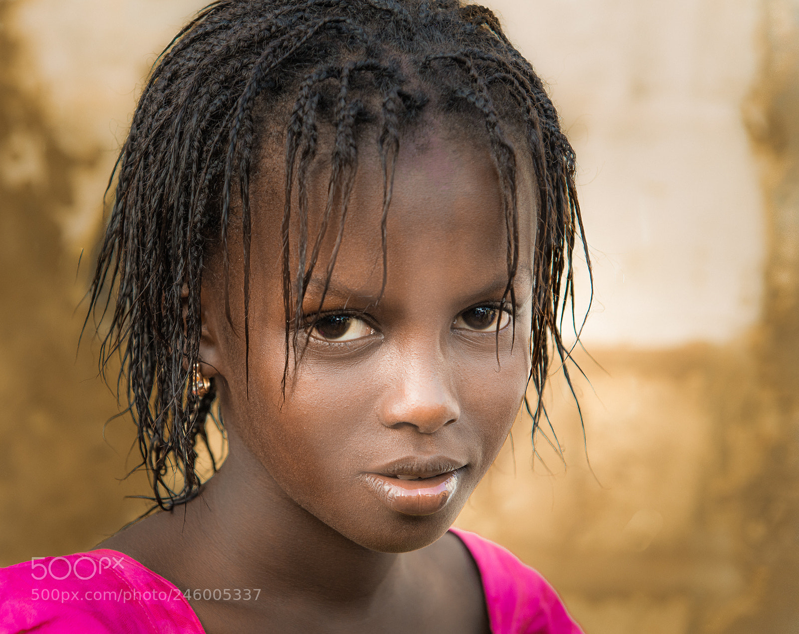 Nikon D800 sample photo. Young k photography