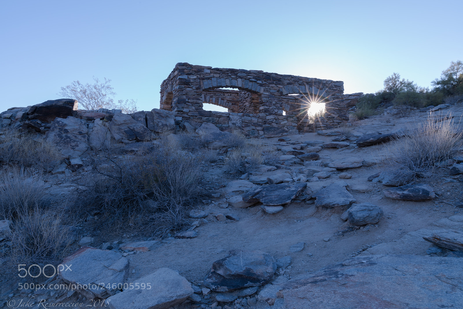 Sony a7R II sample photo. Untitled photography