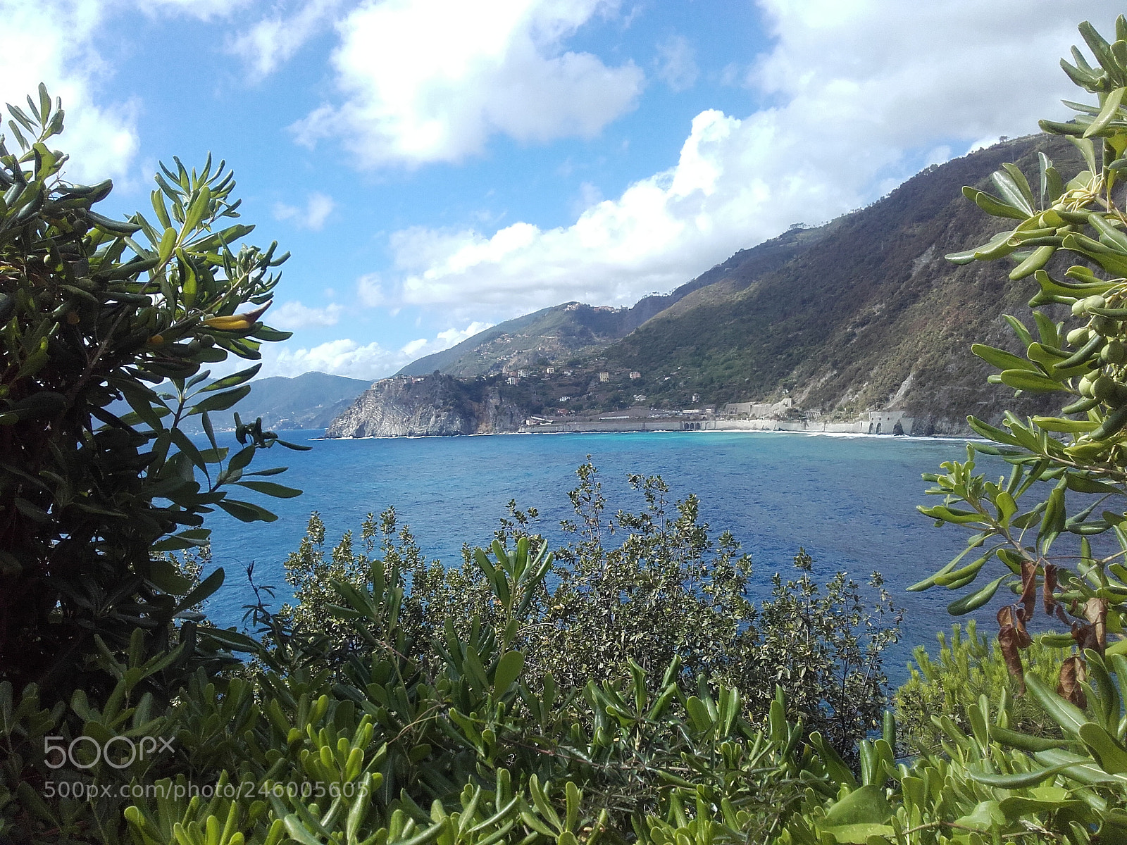 Samsung Galaxy Core Prime sample photo. 20170901_152424.jpg photography