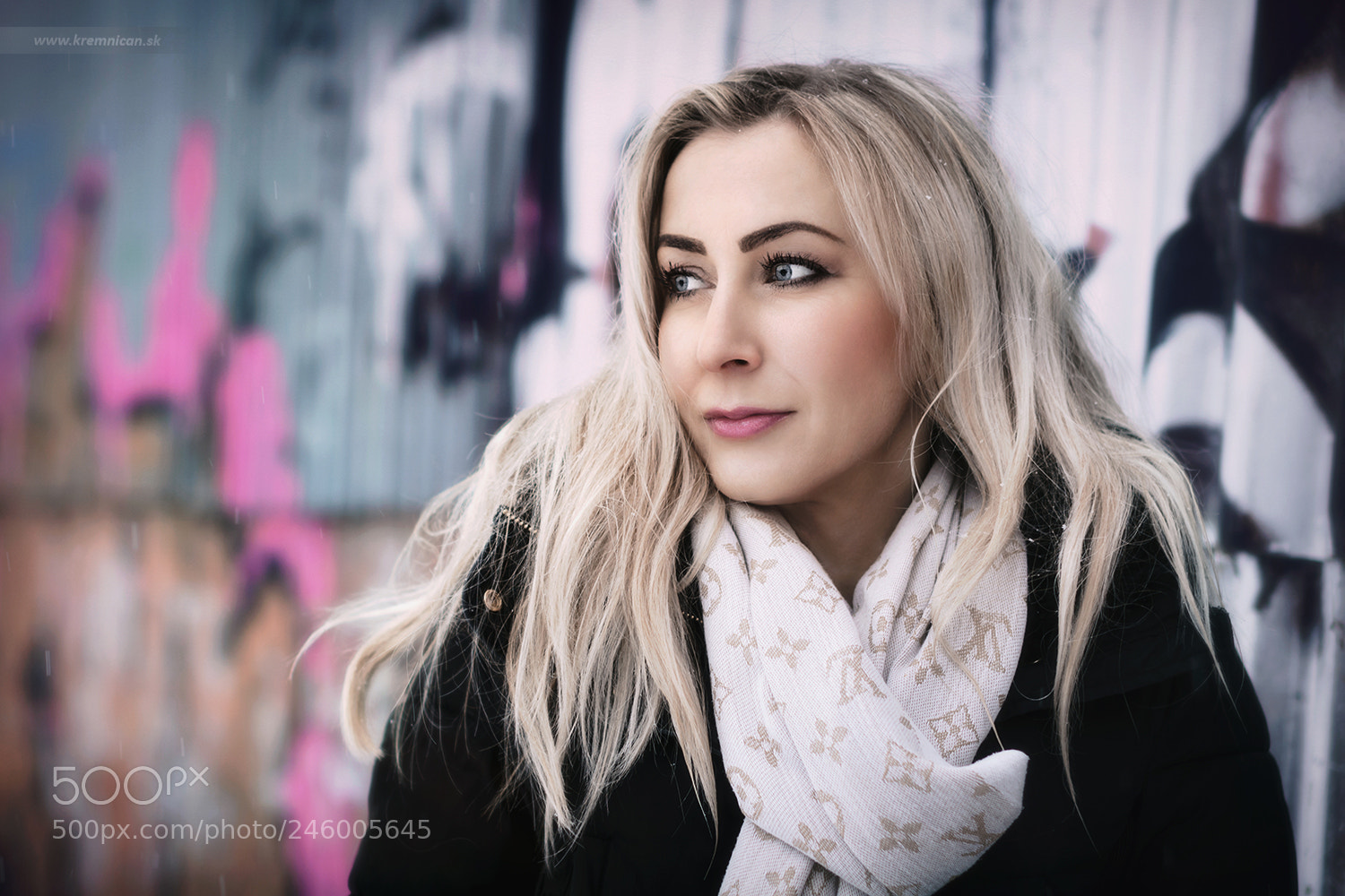 Sony ILCA-77M2 sample photo. Martina photography