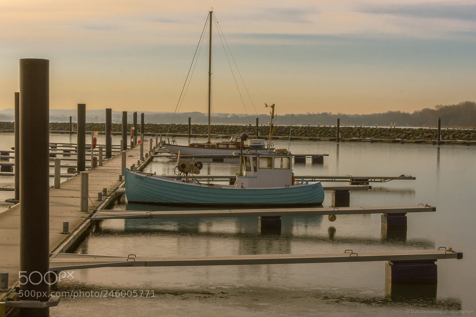 Nikon D7200 sample photo. ... photography