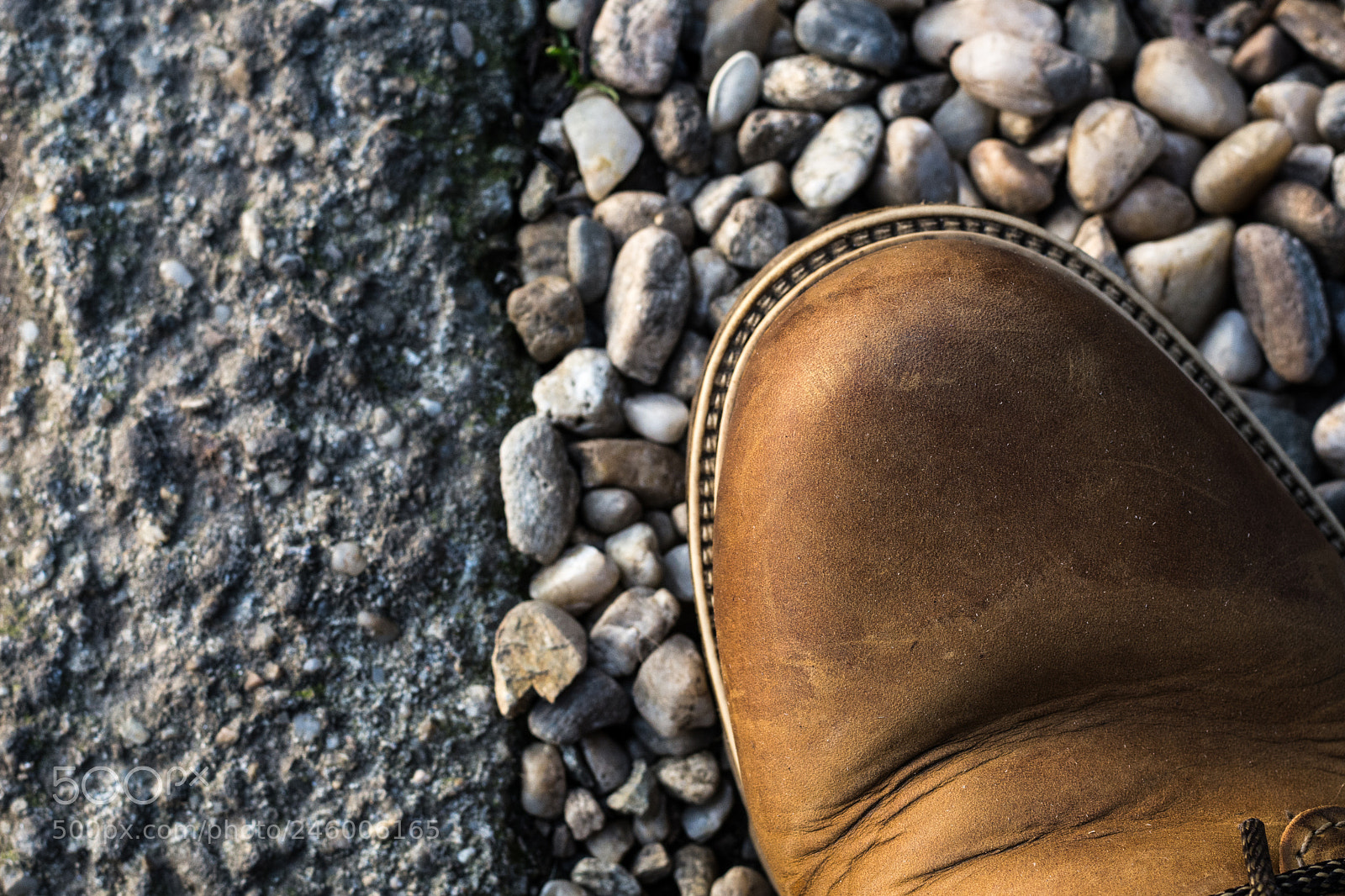 Nikon D7100 sample photo. Traveler photography