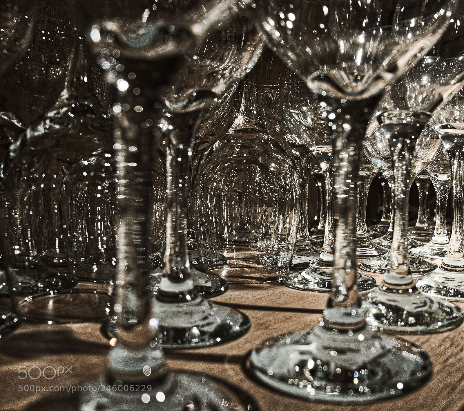 Olympus OM-D E-M5 II sample photo. All over glass..... photography