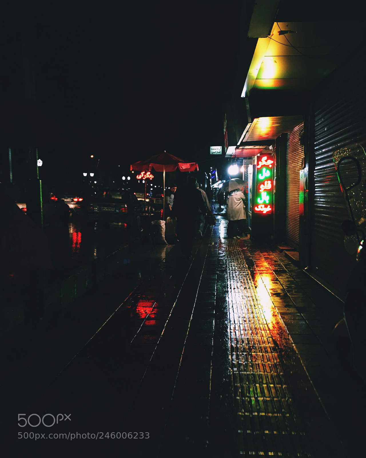 Apple iPhone 6s sample photo. Untitled photography