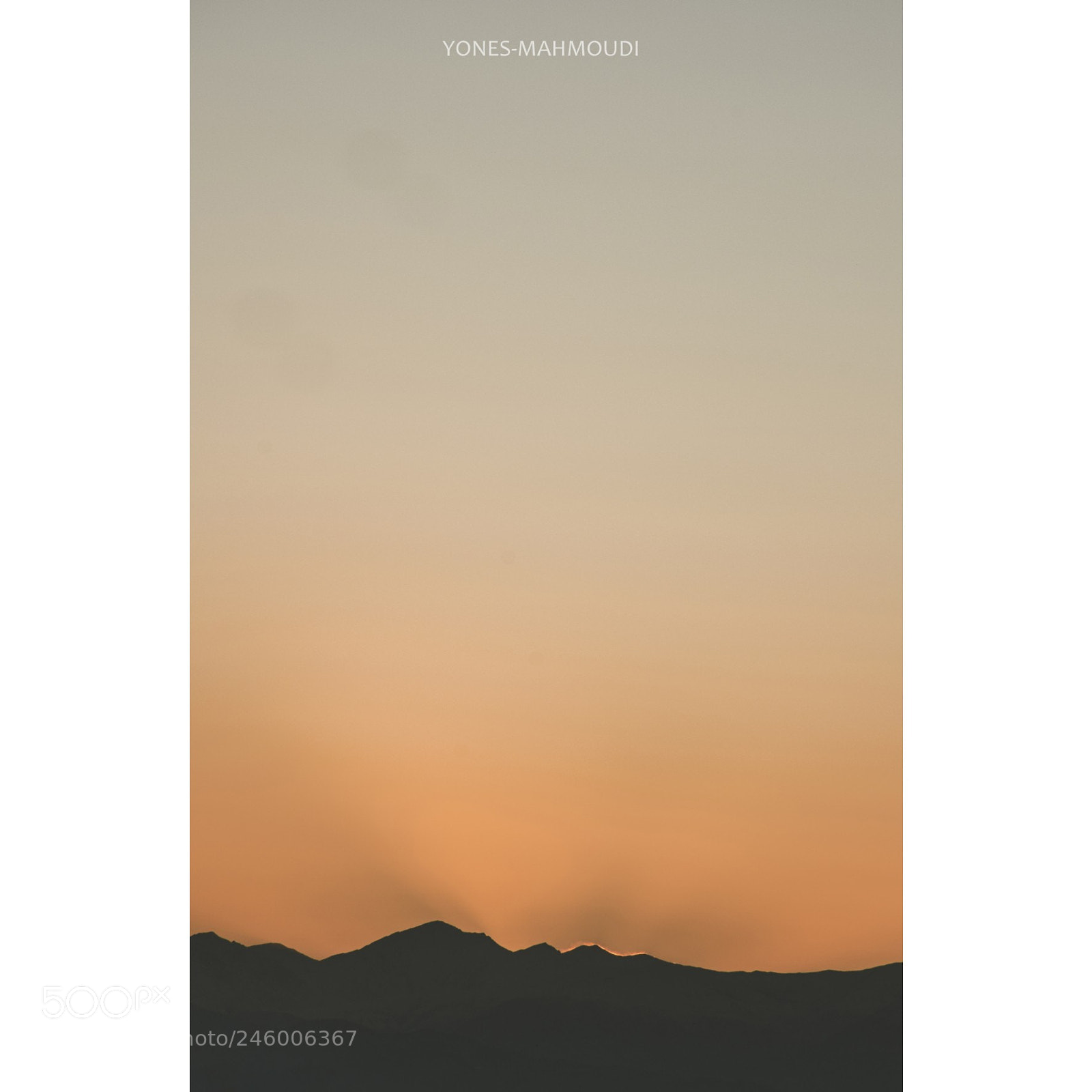 Nikon D7200 sample photo. #damavand ?
nikon d7200? photography