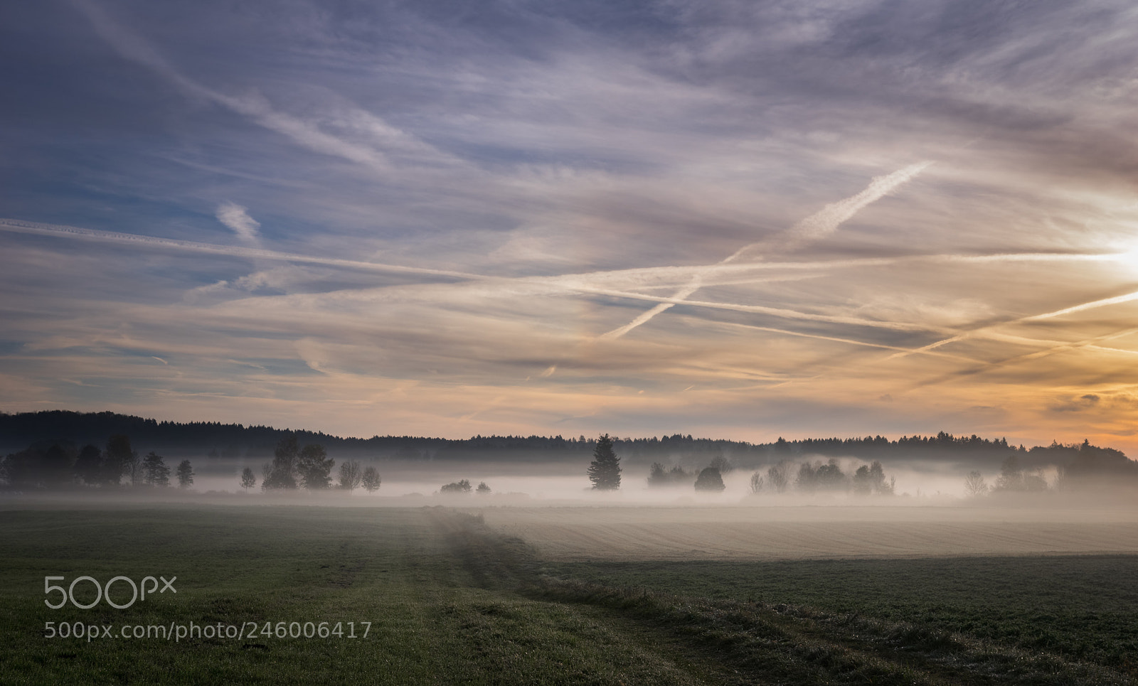 Pentax K-3 II sample photo. Geoengineering photography