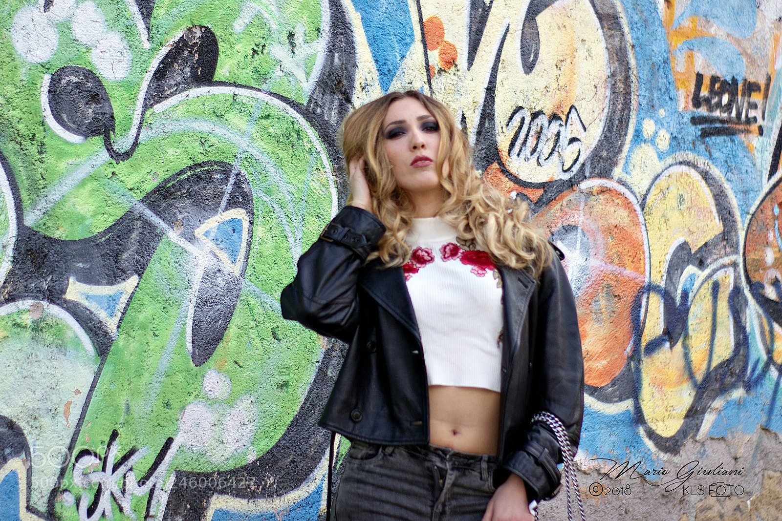 Canon EOS 77D (EOS 9000D / EOS 770D) sample photo. Celeste photography