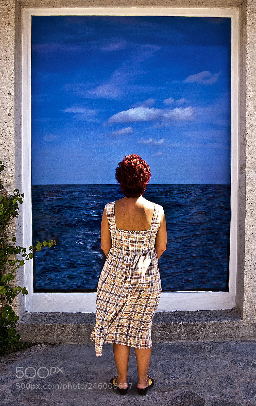 Nikon D90 sample photo. 576077-4.jpg photography
