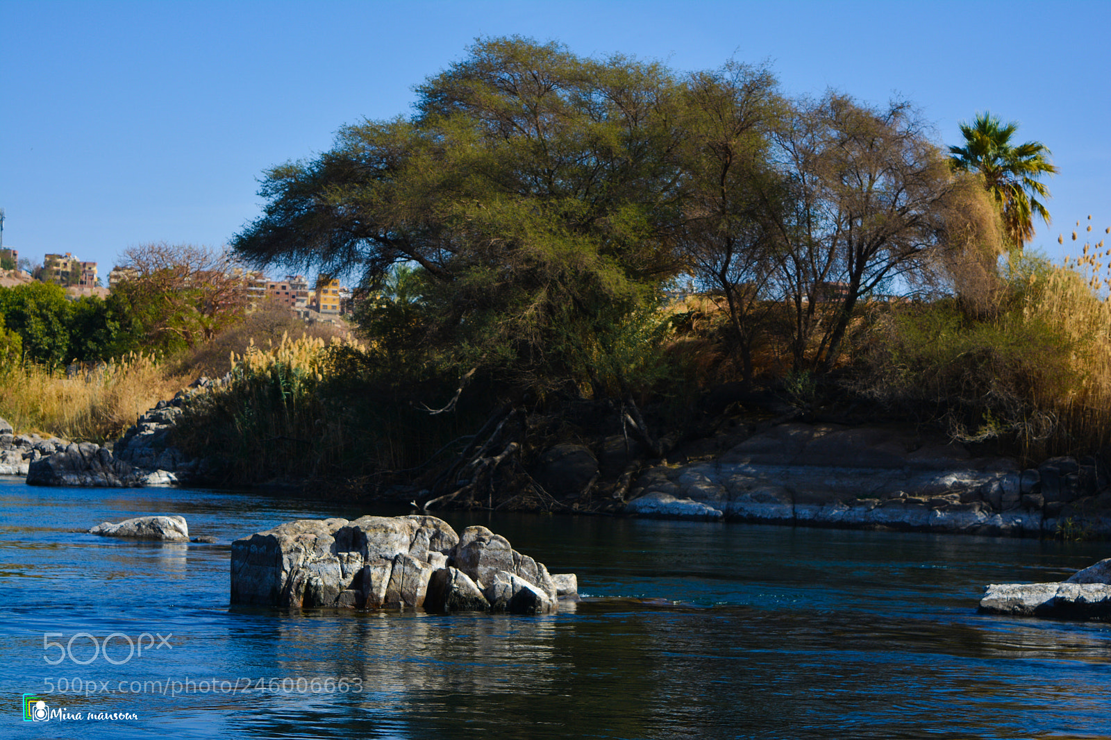 Nikon D5200 sample photo. Aswan egypt photography