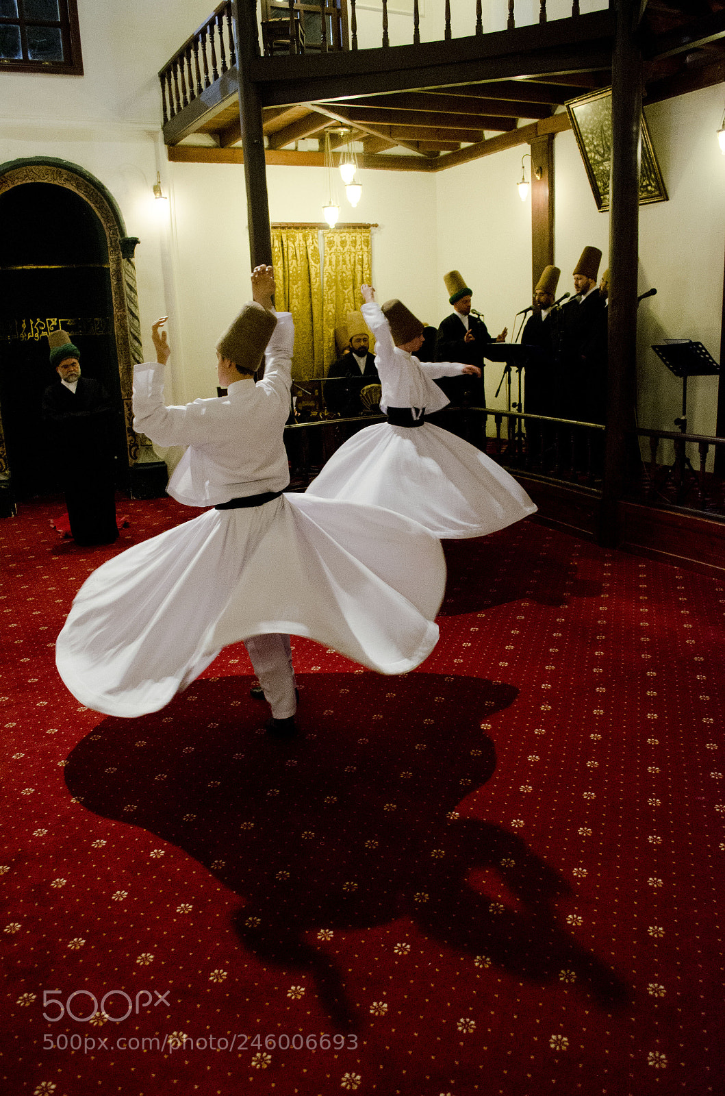 Nikon D5100 sample photo. Untitled photography