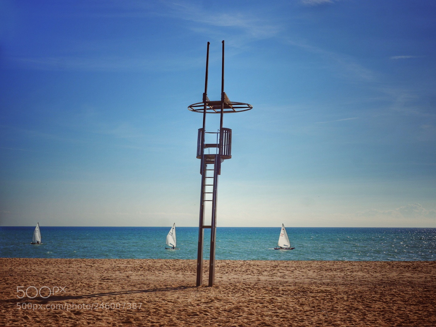 Sony Alpha NEX-6 sample photo. Sos photography