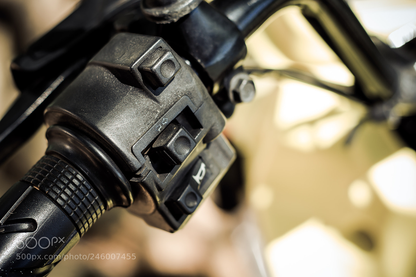 Canon EOS 60D sample photo. Moto photography